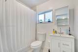 827 114th St - Photo 12