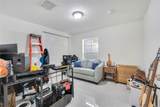 827 114th St - Photo 14
