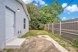 827 114th St - Photo 17