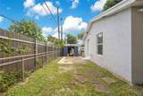 827 114th St - Photo 19