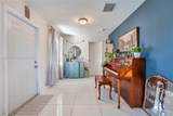 827 114th St - Photo 2