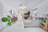827 114th St - Photo 4