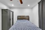 260 60th Ct - Photo 21
