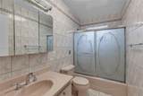 260 60th Ct - Photo 39