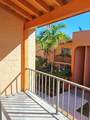 7111 Miami Lakes Dr - Photo 18