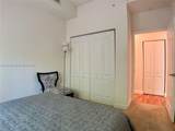6001 70th St - Photo 11