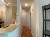 6001 70th St - Photo 14