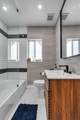 70 50th St - Photo 18
