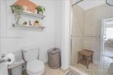 8301 41st St - Photo 15