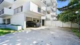 8255 Abbott Ave - Photo 24