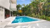 8255 Abbott Ave - Photo 30
