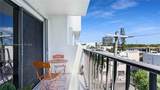 8255 Abbott Ave - Photo 33