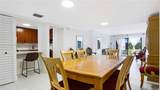 8255 Abbott Ave - Photo 7