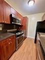 4561 Mcnab Rd - Photo 3