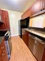 4561 Mcnab Rd - Photo 4
