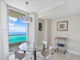 17875 Collins Ave - Photo 11