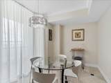 17875 Collins Ave - Photo 12