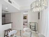 17875 Collins Ave - Photo 13