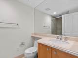 17875 Collins Ave - Photo 14