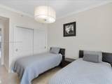 17875 Collins Ave - Photo 16