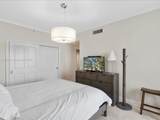 17875 Collins Ave - Photo 18
