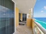 17875 Collins Ave - Photo 29