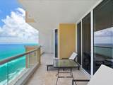 17875 Collins Ave - Photo 33