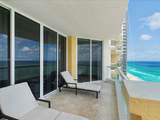 17875 Collins Ave - Photo 36