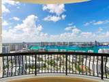 17875 Collins Ave - Photo 38