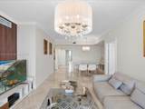 17875 Collins Ave - Photo 4