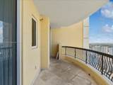 17875 Collins Ave - Photo 40