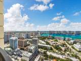 17875 Collins Ave - Photo 43