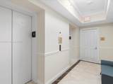 17875 Collins Ave - Photo 45