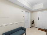 17875 Collins Ave - Photo 46
