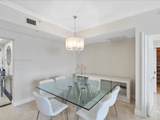 17875 Collins Ave - Photo 6
