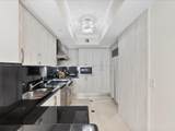 17875 Collins Ave - Photo 8