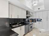 17875 Collins Ave - Photo 9