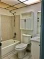 9753 Mcnab Rd - Photo 17