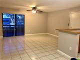 9753 Mcnab Rd - Photo 2