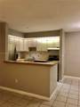 9753 Mcnab Rd - Photo 4