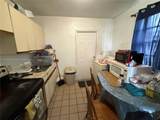 21640 119th Ave - Photo 3