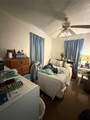 21640 119th Ave - Photo 4