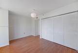 5900 Collins Ave - Photo 15