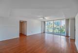 5900 Collins Ave - Photo 2