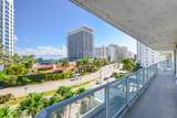 5900 Collins Ave - Photo 21