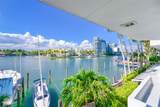 5900 Collins Ave - Photo 25