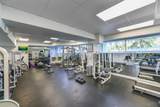 5900 Collins Ave - Photo 26