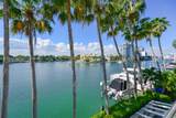 5900 Collins Ave - Photo 30
