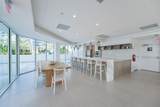 5900 Collins Ave - Photo 31