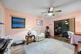 14640 Lucy Dr - Photo 26